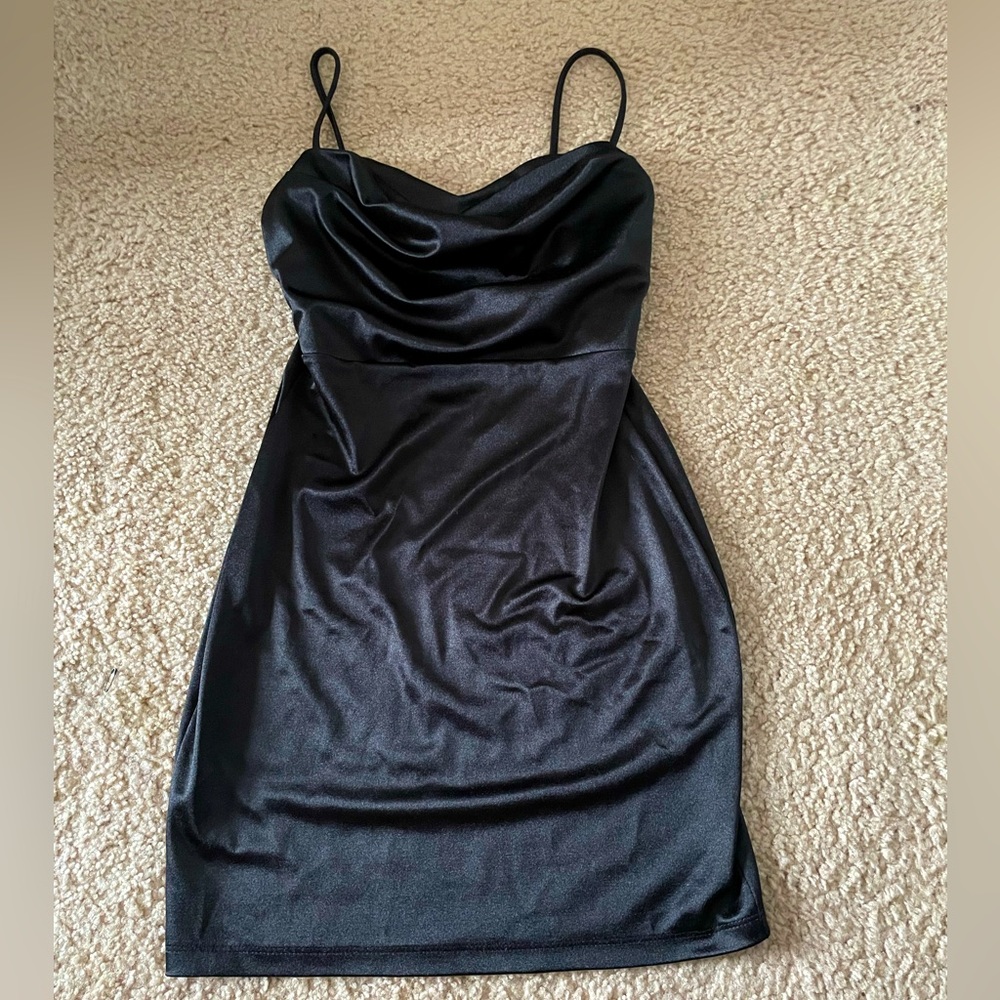 Windsor formal Dress